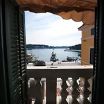 Apartment Al Porto