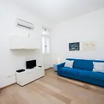 Apartment Al Porto